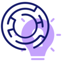business and finance,help,problem,solving,challenge,problem solving,resolution ok 